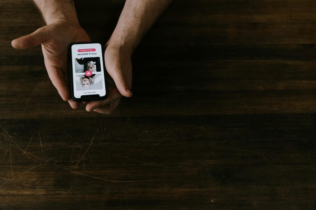 The current image has no alternative text. The file name is: pexels-cottonbro-6833328-scaled.jpg