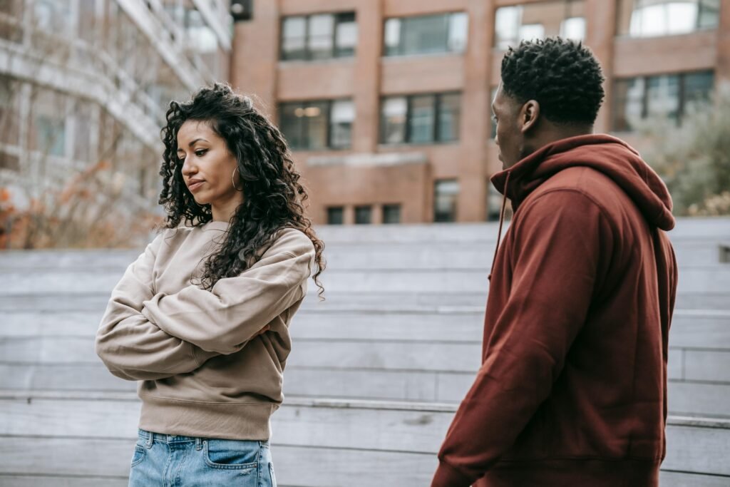 The current image has no alternative text. The file name is: pexels-keira-burton-6147229-scaled.jpg