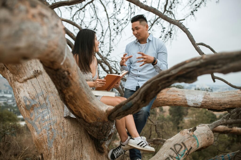 The current image has no alternative text. The file name is: pexels-rdne-5530617-scaled.jpg
